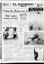 giornale/CUB0703042/1960/n. 47 del 5 dicembre